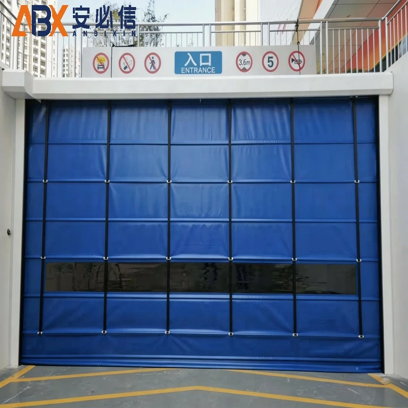 湛江背带门